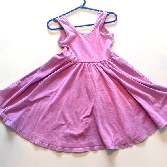 Alice & Ames tank dress - Picture 1 of 2